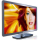 Philips 46PFL7605H - 1412316 - zdjęcie 5